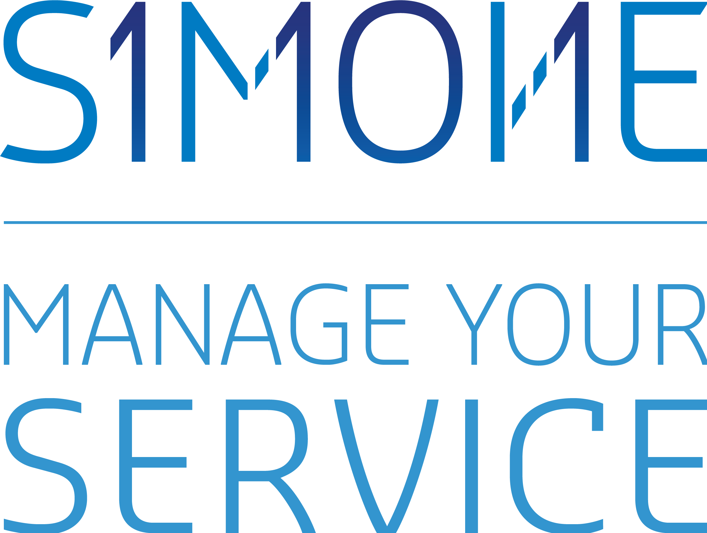 S1MONE Group logo